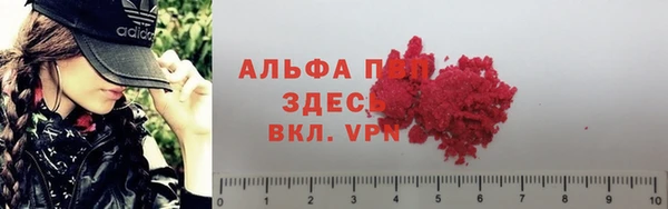 apvp Володарск