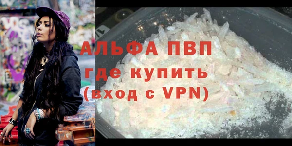 скорость Волосово