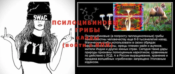 скорость Волосово